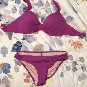 Victoria Secret Bikini